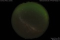 2011/7/31 20:02’10”