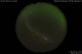 2011/7/31 20:02’40”