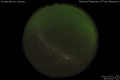 2011/7/31 20:05’10”