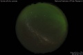 2011/7/31 20:05’40”