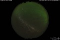 2011/7/31 20:06’10”
