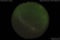2011/7/31 20:07’40”