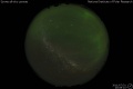 2011/7/31 20:08’10”