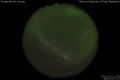 2011/7/31 20:09’10”