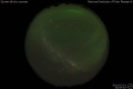 2011/7/31 20:09’40”