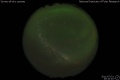 2011/7/31 20:10’10”