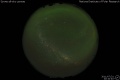 2011/7/31 20:10’40”