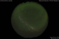2011/7/31 20:11’10”
