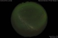 2011/7/31 20:11’40”