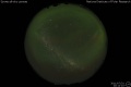 2011/7/31 20:12’10”