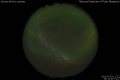 2011/7/31 20:12’40”