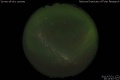 2011/7/31 20:13’40”