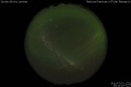 2011/7/31 20:14’10”