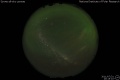 2011/7/31 20:15’10”