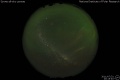 2011/7/31 20:15’40”