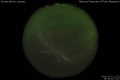 2011/7/31 20:18’10”