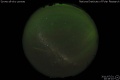 2011/7/31 20:19’10”