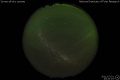 2011/7/31 20:20’10”