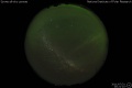 2011/7/31 20:21’10”