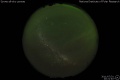 2011/7/31 20:21’40”