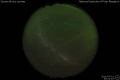 2011/7/31 20:22’10”