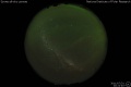 2011/7/31 20:22’40”