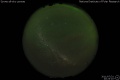 2011/7/31 20:23’10”
