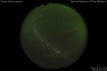 2011/7/31 20:24’10”