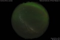 2011/7/31 20:29’10”