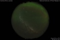 2011/7/31 20:30’10”