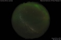 2011/7/31 20:32’10”