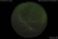 2011/7/31 20:35’10”