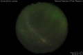 2011/7/31 20:39’10”