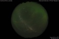 2011/7/31 20:39’40”