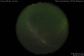 2011/7/31 20:48’40”