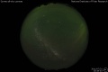 2011/7/31 20:49’40”