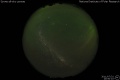 2011/7/31 20:50’10”