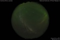 2011/7/31 20:51’10”
