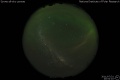 2011/7/31 20:52’10”