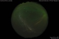 2011/7/31 20:52’40”