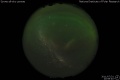 2011/7/31 20:59’40”