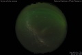 2011/7/31 21:00’10”