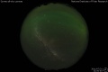 2011/7/31 21:00’40”