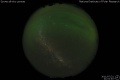 2011/7/31 21:01’40”