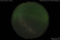 2011/7/31 21:03’10”