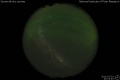 2011/7/31 21:03’40”