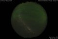 2011/7/31 21:04’10”