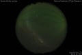 2011/7/31 21:04’40”