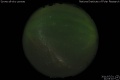 2011/7/31 21:05’10”