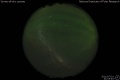 2011/7/31 21:05’40”
